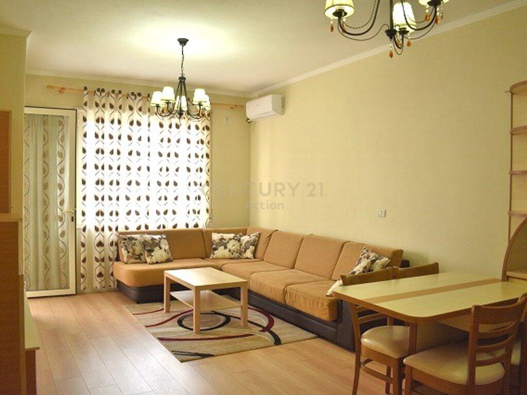 WE SELL APARTMENT 1+1, KARL GEGA STREET! 160,000 €