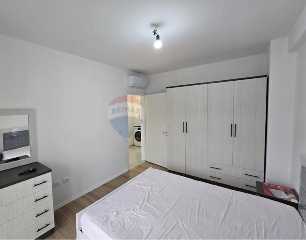 Appartamento 1+1 - scuola di balletto