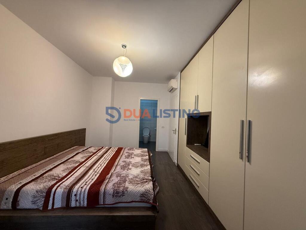 Shesim, Apartament 2+1+2 ne Astir prane Rrethit!