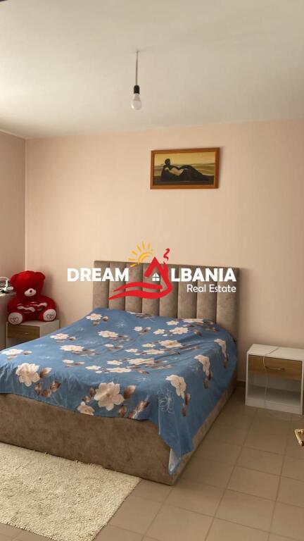 Apartament 2+1 Ne Shitje Ne Astir (ID 41212119)