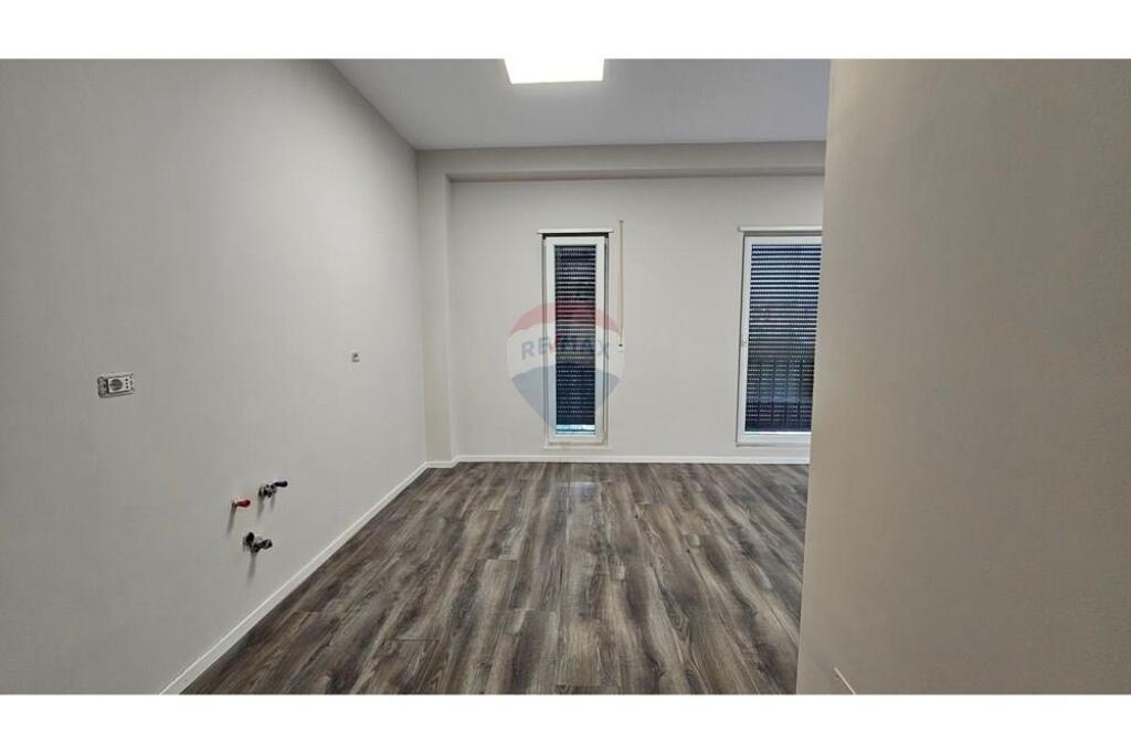 Apartament - Për Shitje - Rruga Jordan Misja, Tiranë  ID: 530181003-388