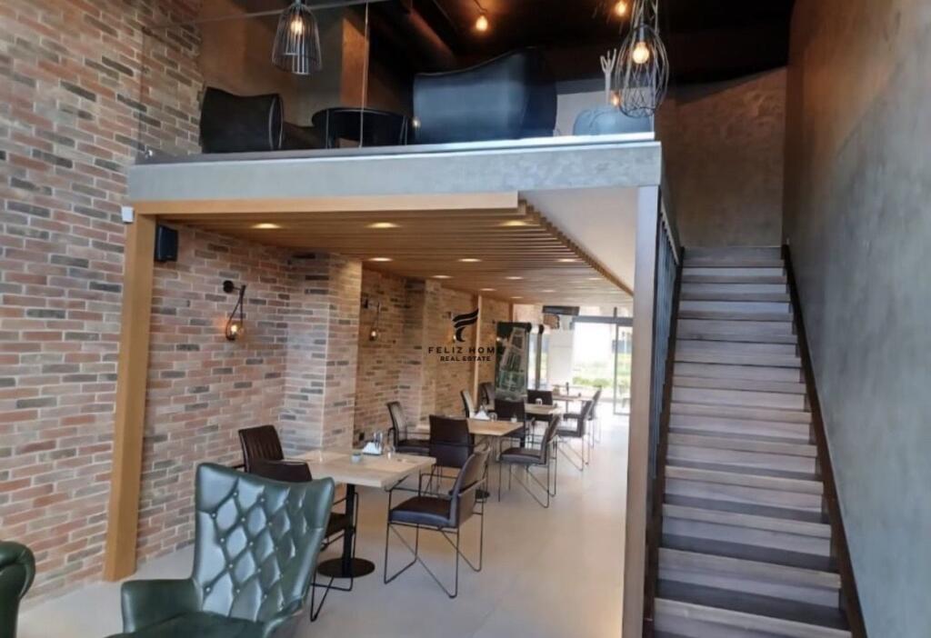 AMBIENT ME QERA 136 M2 KONGRESI MANASTIRIT 1350 EURO