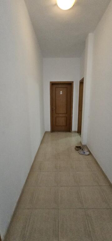 SHITET APARTAMENT OKAZION MALI ROBIT, GOLEM
