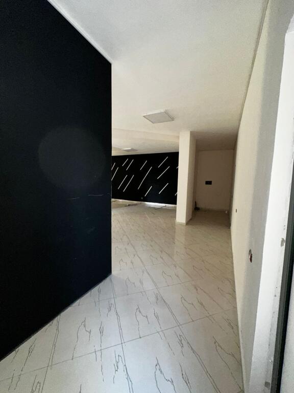 BUSINESS PREMISES FOR RENT Dajlanit Bridge Beach 600 EURO / MONTH