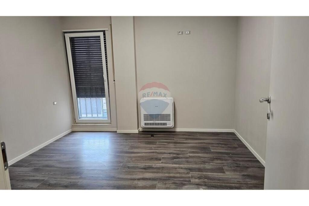 Apartament - Për Shitje - Rruga Jordan Misja, Tiranë  ID: 530181003-388