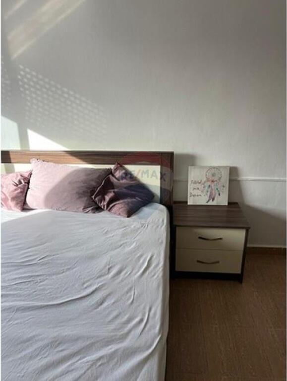 FOR RENT 2+1 APARTMENT AT SHALLVARET!