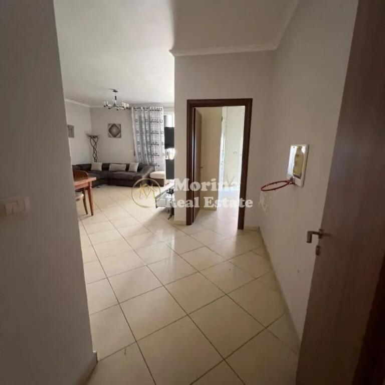 Qera, Apartament 2+1, Liqeni i Thate, 450 euro/muaj