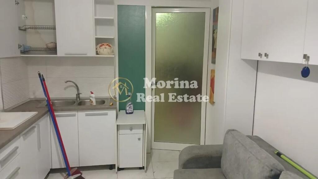 Hyrje Private 1+1, Kodra Diellit, 250 euro/muaj