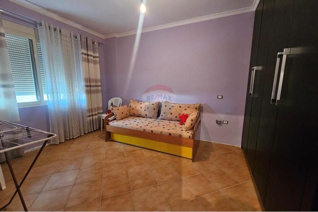 Apartament - Për Shitje - Linzë, Tiranë  ID: 530181003-390