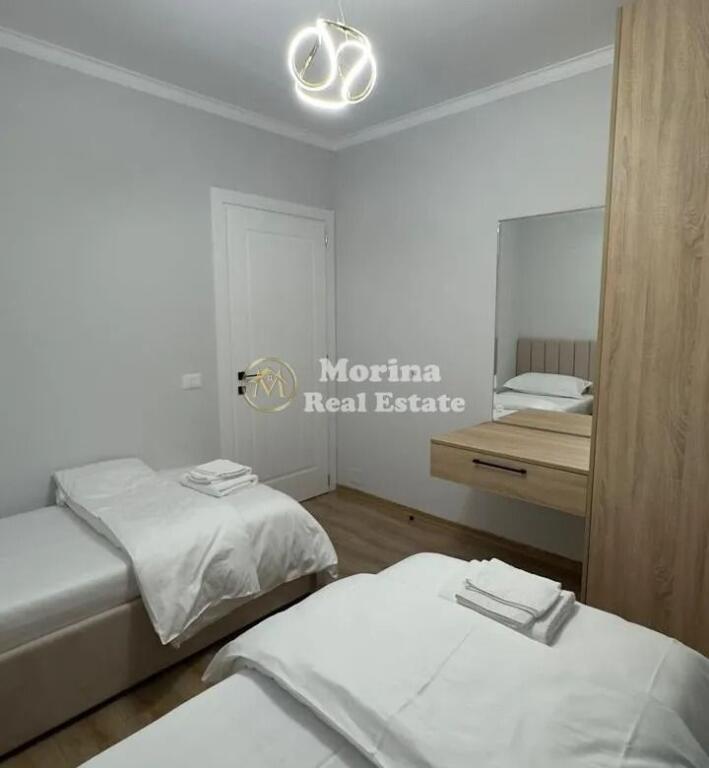 Affitto, Appartamento 2+1, 21 Dhjetori, 900 euro/mese