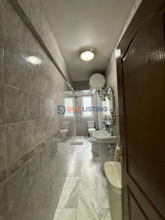 Rent, comfortable 1+1 apartment near Dinamo Stadium