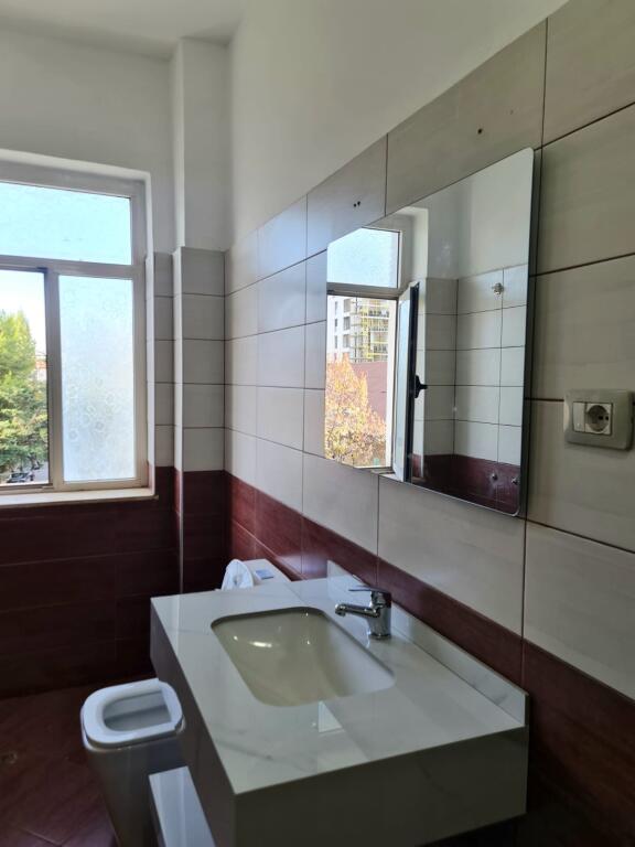 Office for rent, Dinamo stadium