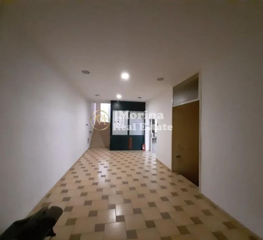 Industrial Warehouse, Siri Kodra, 4700 Euro/Month