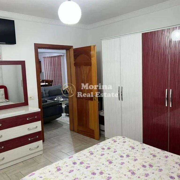 Qera, Hyrje Private 3+1+2+, Astir, 500 euro/muaj