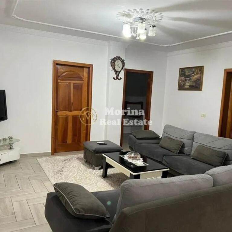 Qera, Hyrje Private 3+1+2+, Astir, 500 euro/muaj