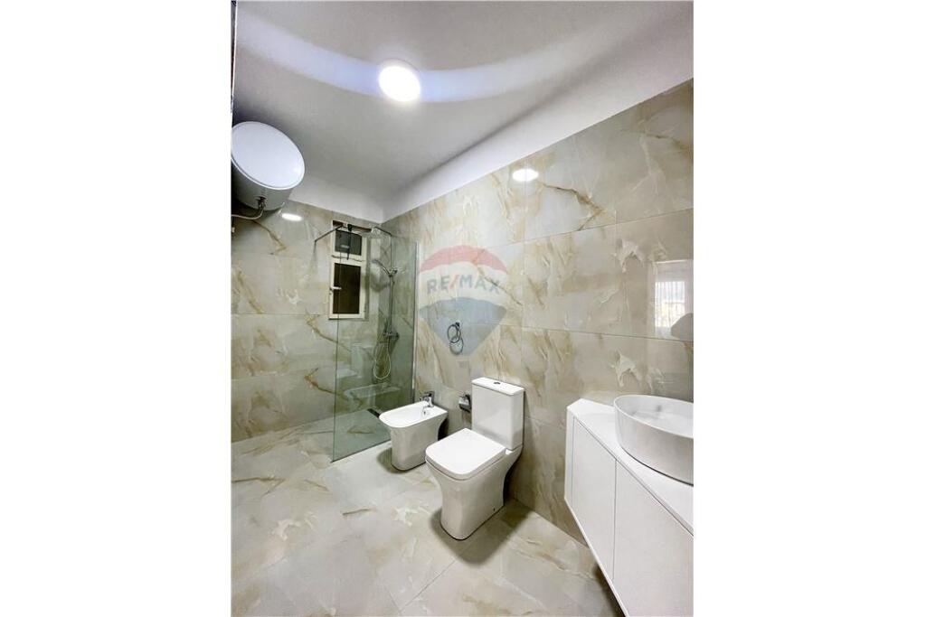 APARTMENT 2+1 FOR RENT AT PETRO NINI !