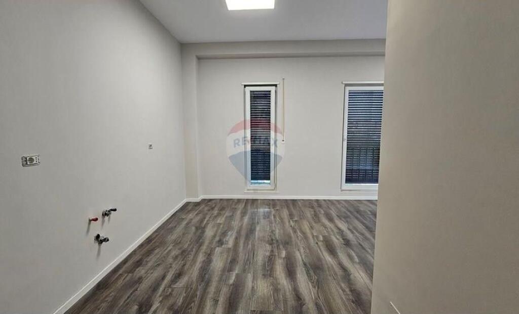 Apartament - Për Shitje - Rruga Jordan Misja, Tiranë !!! (530181003-388)