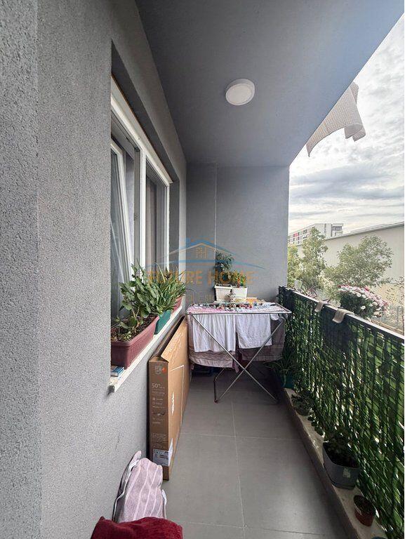 For sale, Apartment 2+1, Univers City Complex, Tirana.