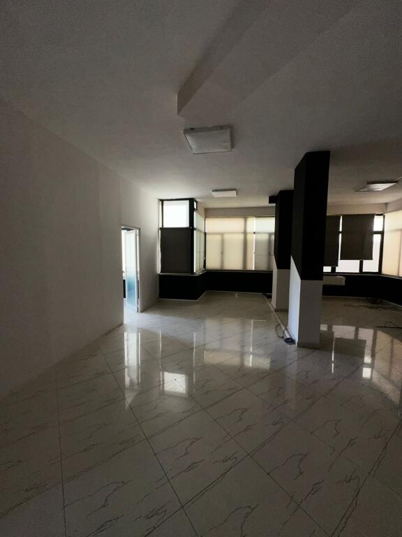 BUSINESS PREMISES FOR RENT Dajlanit Bridge Beach 600 EURO / MONTH