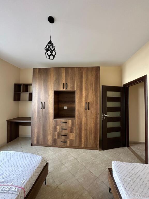 🏡 APARTMENT FOR RENT 3+1+2 +2 BALCONIES FORMER URT DURRES