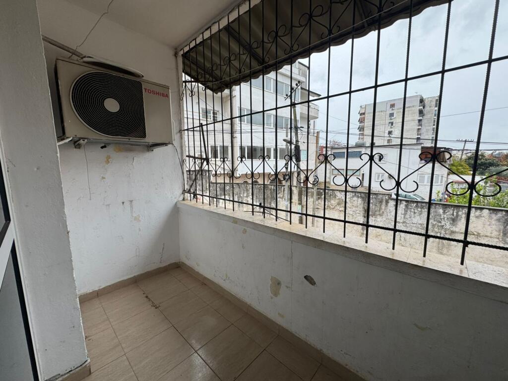 Apartament 1+1, Kinostudio!