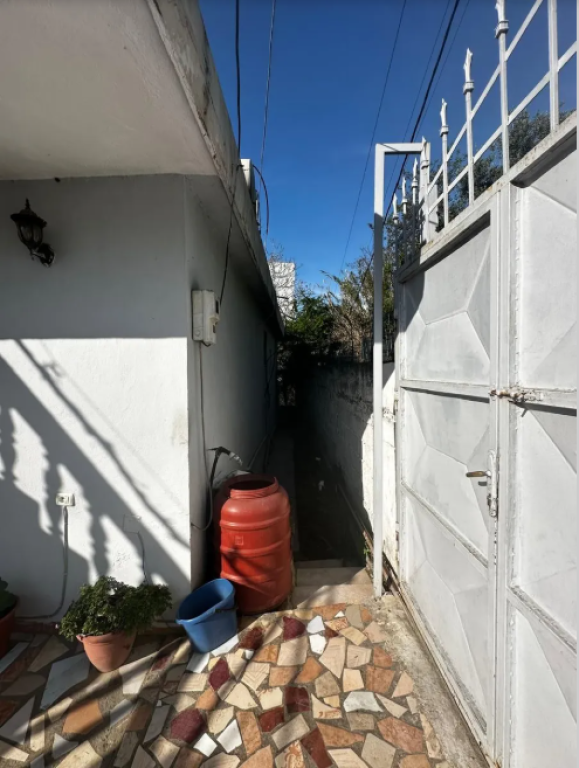 Okazion Shitet Vile Ne Arapaj Durres