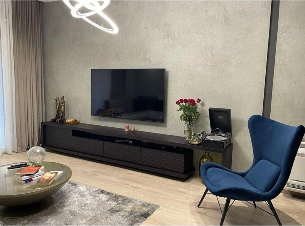 Apartament - Për Shitje - Rruga e Ullishtes, Tiranë !!!!  (ID: 530391021-81)