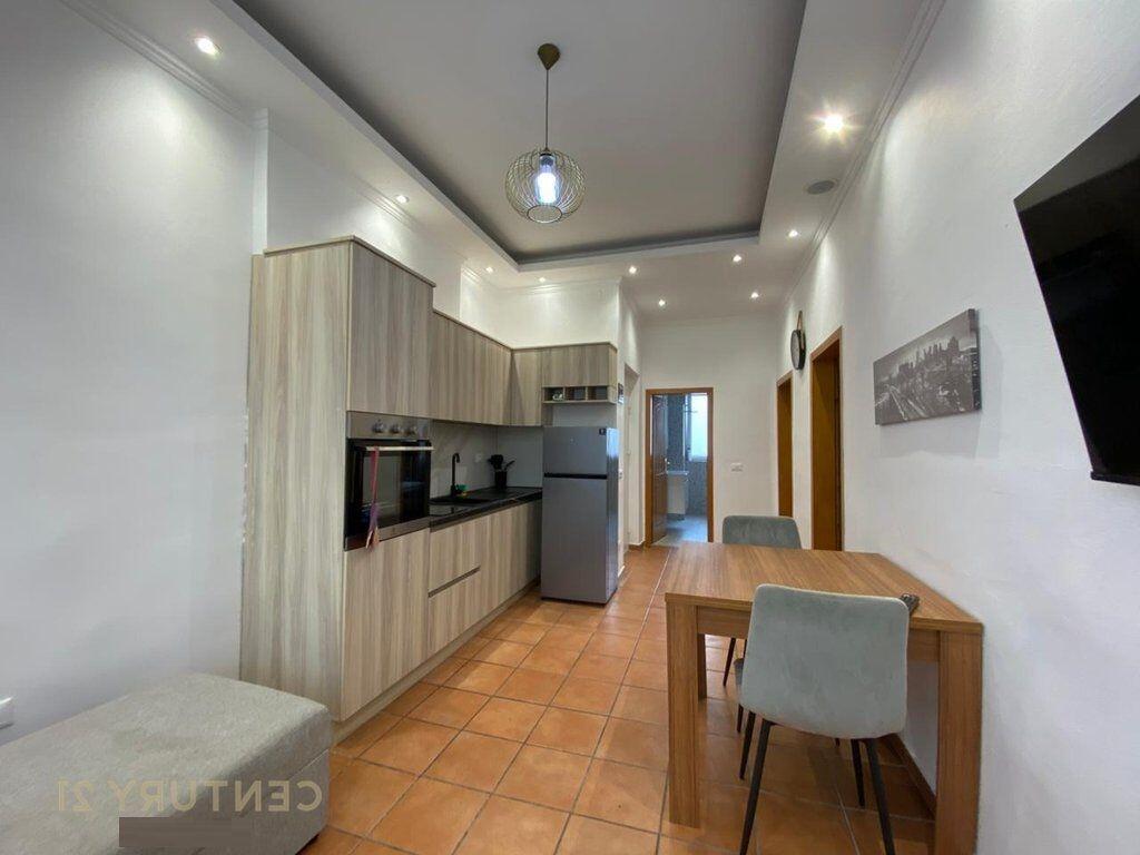 21 DECEMBER WE RENT APARTMENT 2+1