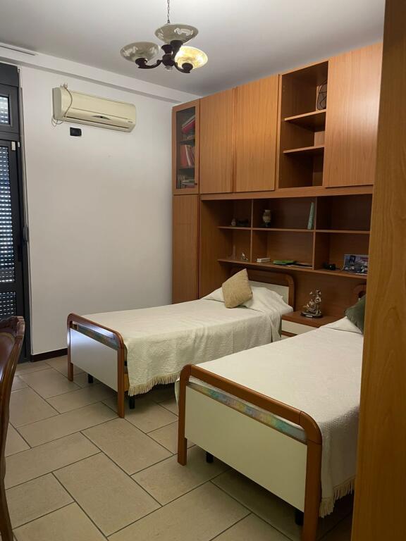 🏡 SHITET APARTAMENT 3+1+2+3 BALLKONE ILIRIA PLAZH DURRES