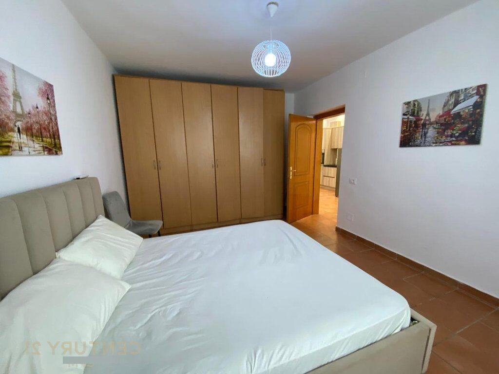 21 DECEMBER WE RENT APARTMENT 2+1