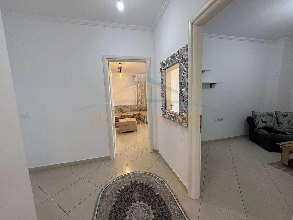 Qera, Apartament 2+1+2, Prane Ardenos. 450 €,UNA56884