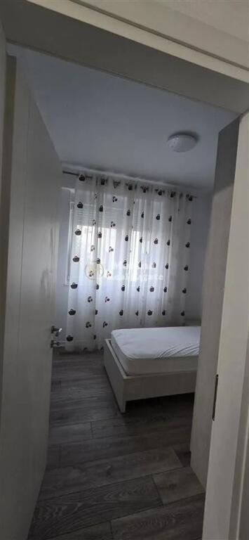 Qera, Apartament 2+1, Liqeni i Thate, 670 euro/muaj