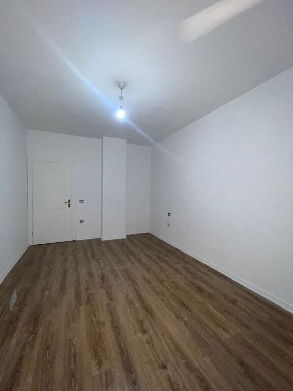 Qera, Apartament 1+1, Unaza e Re, Tiranë