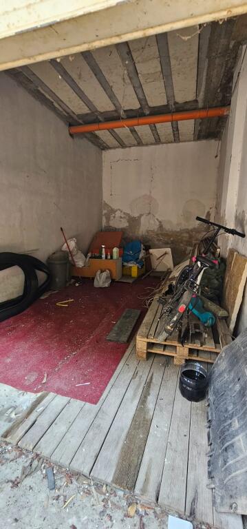 🏖️ Shitet apartament 1+1 me mundesi garazh  – Miami Beach, Golem