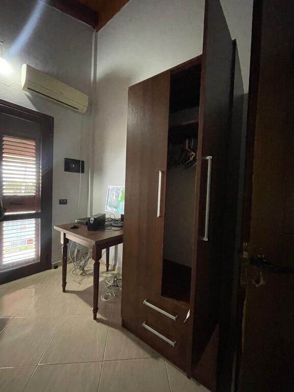 🏡 SHITET VILË 3-KATËSHE, GJIRI I LALËZT