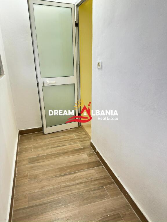 Apartament 1+1 per shitje tek Shkolla Bajram Curri (ID 4119449)
