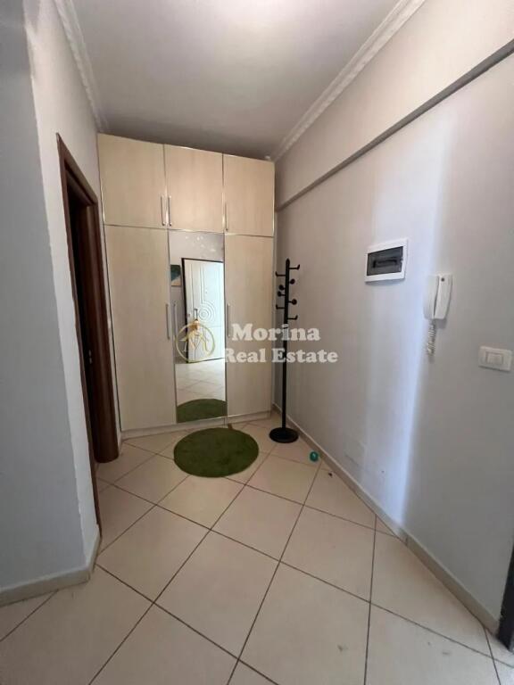 Qera, Apartament 2+1, Liqeni i Thate, 450 euro/muaj