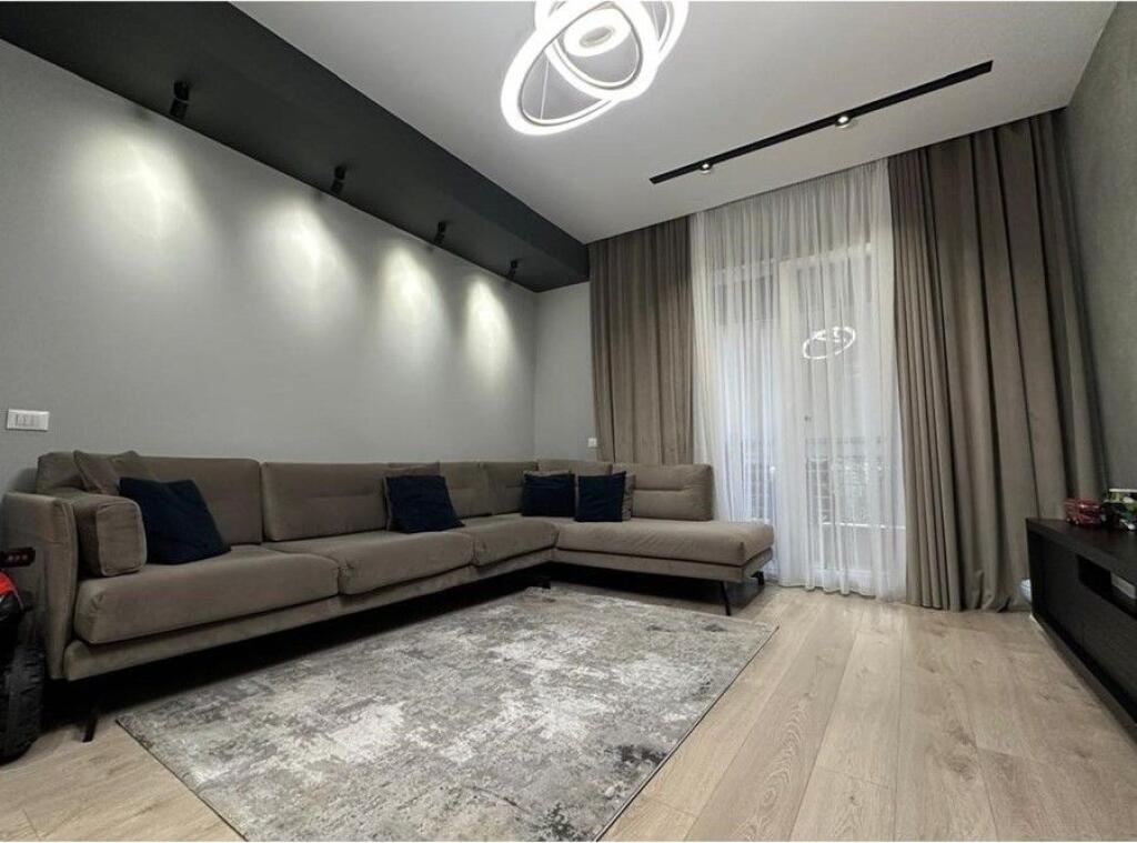 Apartament - Për Shitje - Rruga e Ullishtes, Tiranë !!!!  (ID: 530391021-81)