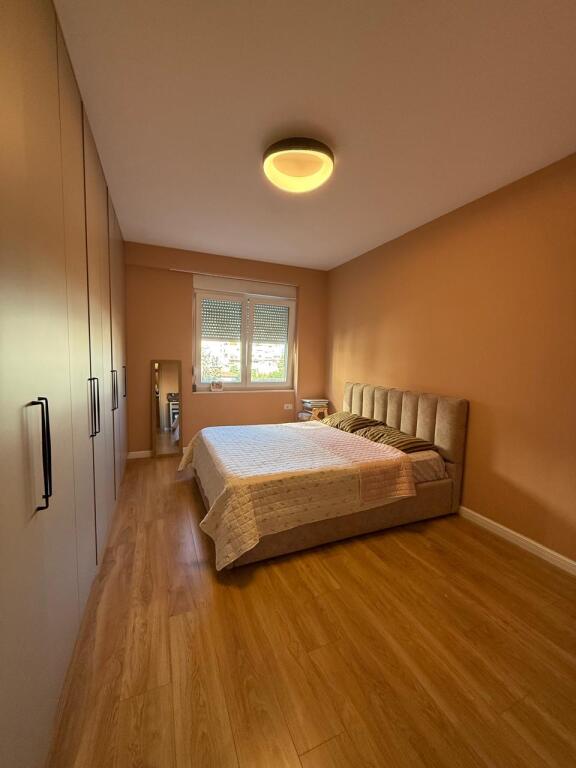 Apartment 2+1+2 for sale, Barrikadave Street