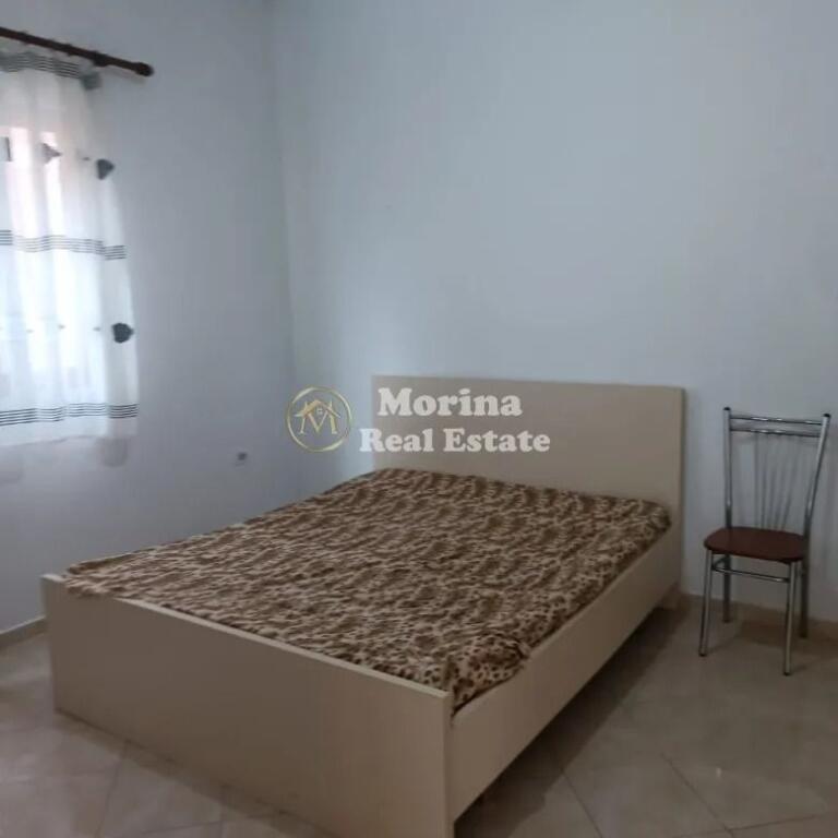 Affitto, Ingresso Privato 1+1, 5 Maji, 250 euro/mese
