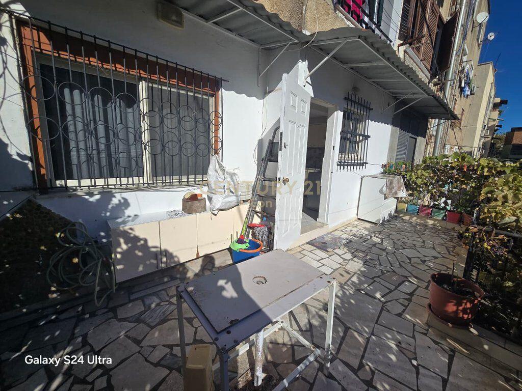 Apartment 1+1 for Rent near the Hospital, Durrës !