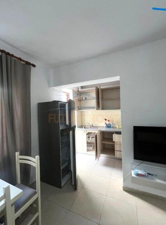 For Rent – Apartment 2+1, Fireplace