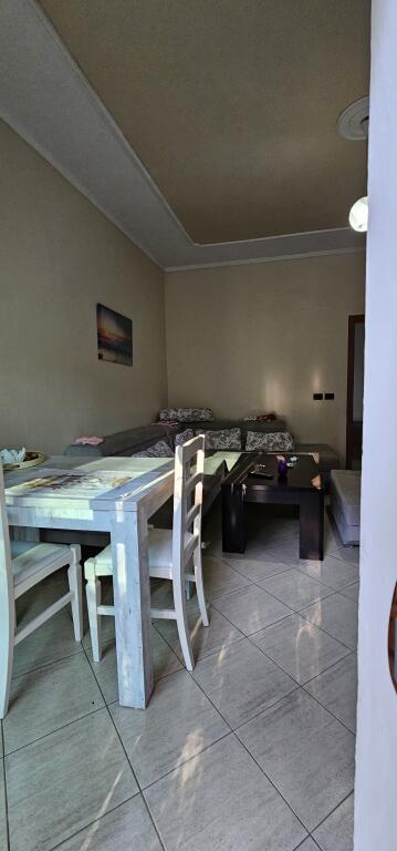 SHITET APARTAMENT OKAZION MALI ROBIT, GOLEM