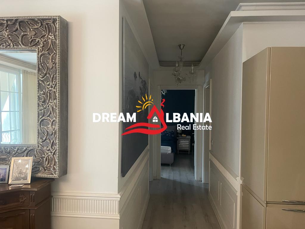 Apartament 2+1 Ne Shitje Te Delijorgji (ID 41212118)