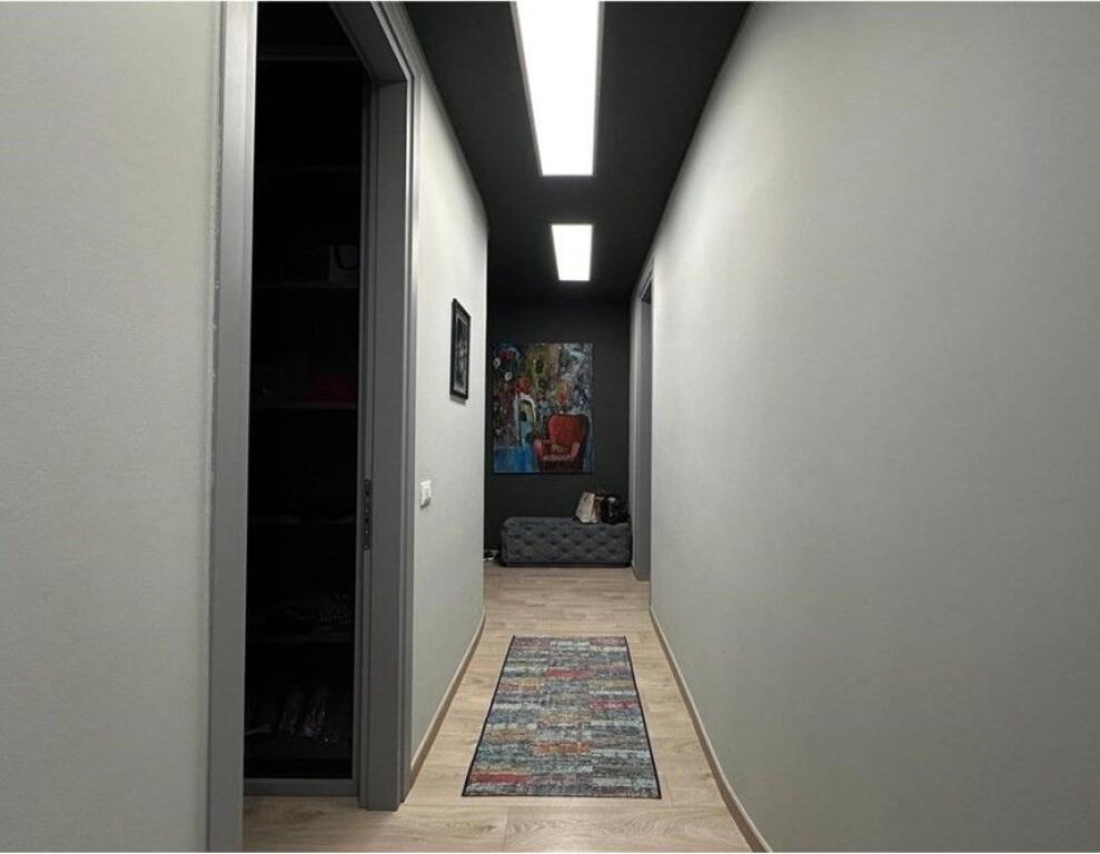 Apartament - Për Shitje - Rruga e Ullishtes, Tiranë !!!!  (ID: 530391021-81)