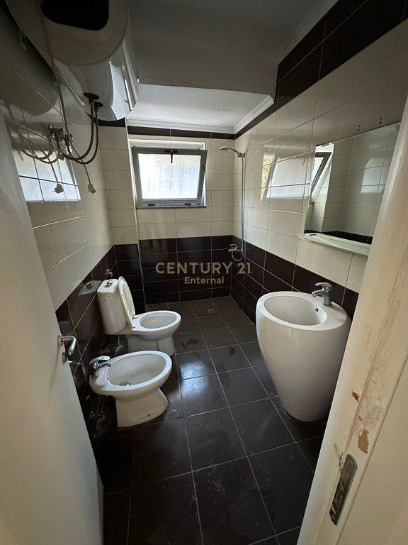 Ufficio in affitto presso Mine Peza 800 € /Mese