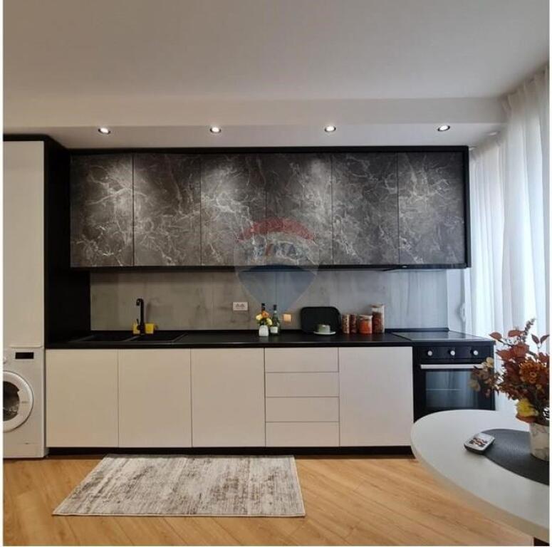 Apartment - For Sale - Bill Klinton Street, Tirana!! (ID: 530491011-158)