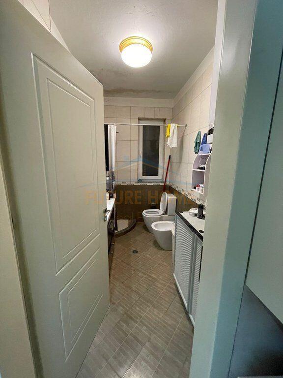 Shitet , Apartament 2+1 Vila L, Unaza e Re , Tirane