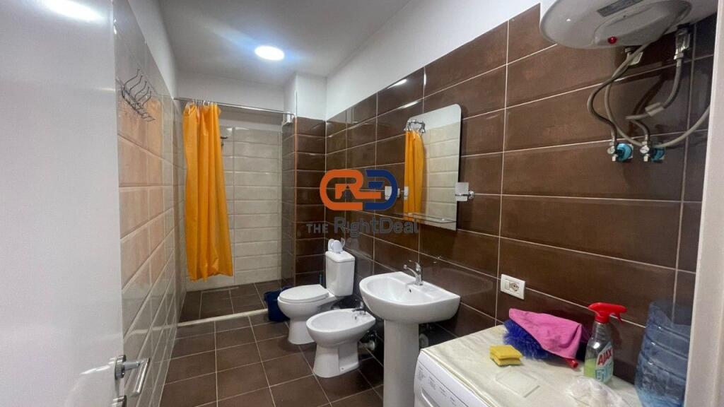 At the Paris Municipality, 2+1 Apartment for Rent, With Perfect Orientation!!!