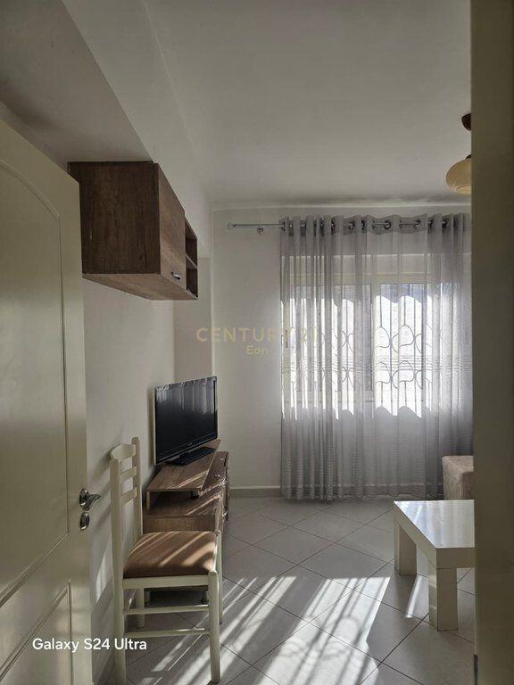 Apartment 1+1 for Rent near the Hospital, Durrës !